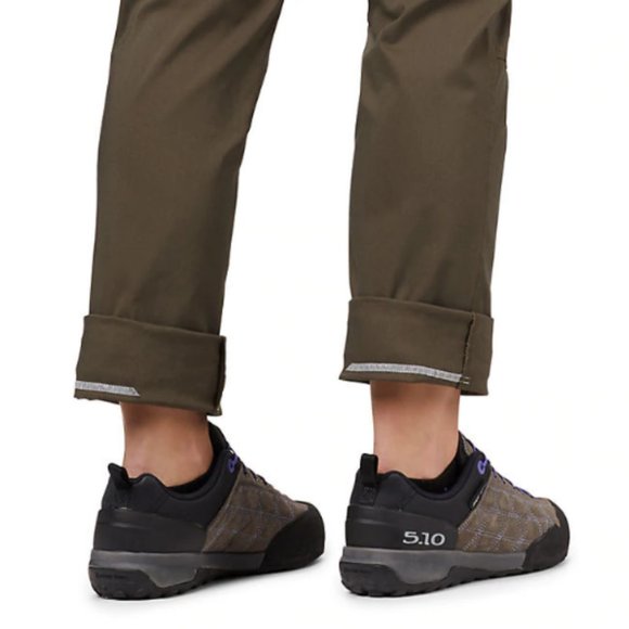 Hiking Pants - Picture 1 of 5